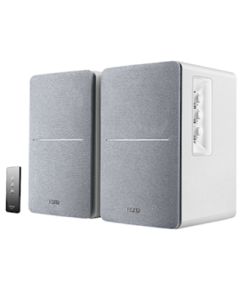 დინამიკი Edifier Studio R1280T 2.0 42W 2.0 BookshelfSpeakers (White) - ISARI.store at the lowest price,დინამიკი Edifier Studio R1280T 2.0 42W 2.0 BookshelfSpeakers (White) - ISARI.store ,დინამიკი Edifier Studio R1280T 2.0 42W 2.0 BookshelfSpeakers (White) - ISARI.store buy at the lowest price,