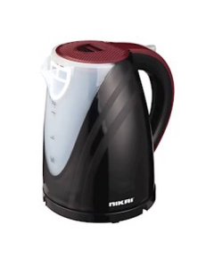 NIKAI KETTLE-NK220A - ISARI.store at the lowest price,NIKAI KETTLE-NK220A - ISARI.store ,NIKAI KETTLE-NK220A - ISARI.store buy at the lowest price,