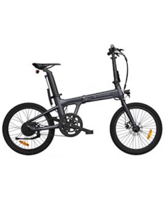 ელექტრო ველოსიპედი ADO A20 Lite, 350W, Smart APP, Folding Electric Bike, 30KM/H, Gray - ISARI.store ყველაზე დაბალ ფასად ,ელექტრო ველოსიპედი ADO A20 Lite, 350W, Smart APP, Folding Electric Bike, 30KM/H, Gray - ISARI.store ,ელექტრო ველოსიპედი ADO A20 Lite, 350W, Smart APP, Folding Electric Bike, 30KM/H, Gray - ISARI.store შეიძინე ყველაზე დაბალ ფასად ,