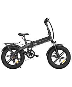 ელექტრო ველოსიპედი ADO A20F XE, 500W, Smart APP, Folding Electric Bike, 25KM/H, Black - ISARI.store at the lowest price,ელექტრო ველოსიპედი ADO A20F XE, 500W, Smart APP, Folding Electric Bike, 25KM/H, Black - ISARI.store ,ელექტრო ველოსიპედი ADO A20F XE, 500W, Smart APP, Folding Electric Bike, 25KM/H, Black - ISARI.store buy at the lowest price,