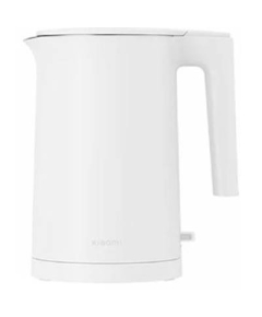 Electric kettle Xiaomi Electric Kettle 2 EU (BHR5927EU) - ISARI.store ყველაზე დაბალ ფასად ,Electric kettle Xiaomi Electric Kettle 2 EU (BHR5927EU) - ISARI.store ,Electric kettle Xiaomi Electric Kettle 2 EU (BHR5927EU) - ISARI.store შეიძინე ყველაზე დაბალ ფასად ,