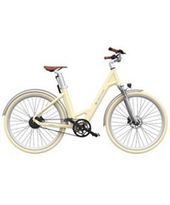 ელექტრო ველოსიპედი ADO A28 Air, 350W, Smart APP, Electric Bike, 30KM/H, Yellow - ISARI.store at the lowest price,ელექტრო ველოსიპედი ADO A28 Air, 350W, Smart APP, Electric Bike, 30KM/H, Yellow - ISARI.store ,ელექტრო ველოსიპედი ADO A28 Air, 350W, Smart APP, Electric Bike, 30KM/H, Yellow - ISARI.store buy at the lowest price,