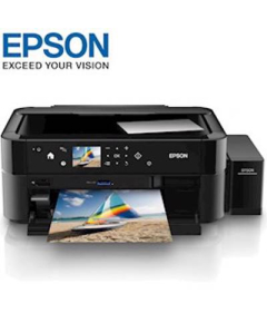 Epson პრინტერი L850 - ISARI.store at the lowest price,Epson პრინტერი L850 - ISARI.store ,Epson პრინტერი L850 - ISARI.store buy at the lowest price,