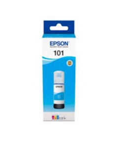 Epson კარტრიჯის მელანი 101 L4160/L6190 Cyan ink bottle 70 ml C13T03V24A - ISARI.store ყველაზე დაბალ ფასად ,Epson კარტრიჯის მელანი 101 L4160/L6190 Cyan ink bottle 70 ml C13T03V24A - ISARI.store ,Epson კარტრიჯის მელანი 101 L4160/L6190 Cyan ink bottle 70 ml C13T03V24A - ISARI.store შეიძინე ყველაზე დაბალ ფასად ,