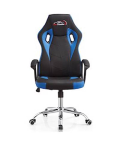 გეიმერული სავარძელი ALLX SK8815, Gaming Chair, Blue/Black - ISARI.store ყველაზე დაბალ ფასად ,გეიმერული სავარძელი ALLX SK8815, Gaming Chair, Blue/Black - ISARI.store ,გეიმერული სავარძელი ALLX SK8815, Gaming Chair, Blue/Black - ISARI.store შეიძინე ყველაზე დაბალ ფასად ,
