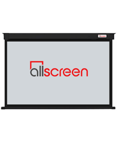 პროექტორის ეკრანი ALLSCREEN MANUAL PROJECTION SCREEN 180X180CM HD FABRIC CWP-7272B 100 inch  - ISARI.store ყველაზე დაბალ ფასად ,პროექტორის ეკრანი ALLSCREEN MANUAL PROJECTION SCREEN 180X180CM HD FABRIC CWP-7272B 100 inch  - ISARI.store ,პროექტორის ეკრანი ALLSCREEN MANUAL PROJECTION SCREEN 180X180CM HD FABRIC CWP-7272B 100 inch  - ISARI.store შეიძინე ყველაზე დაბალ ფასად ,