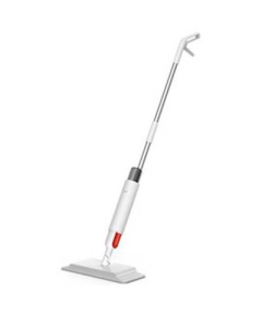 იატაკის საწმენდი ჯოხი / DEERMA Spay Mop DEM-TB880 / 6955578037399 - ISARI.store at the lowest price,იატაკის საწმენდი ჯოხი / DEERMA Spay Mop DEM-TB880 / 6955578037399 - ISARI.store ,იატაკის საწმენდი ჯოხი / DEERMA Spay Mop DEM-TB880 / 6955578037399 - ISARI.store buy at the lowest price,