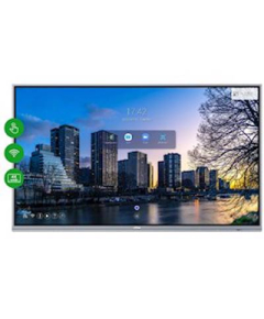 ინტერაქტიული ეკრანი, სმარტ ეკრანი Vivitek EK755i NovoTouch, 75", 4K UHD, Android 11, 64GB, Smart Board, Gray - ISARI.store at the lowest price,ინტერაქტიული ეკრანი, სმარტ ეკრანი Vivitek EK755i NovoTouch, 75", 4K UHD, Android 11, 64GB, Smart Board, Gray - ISARI.store ,ინტერაქტიული ეკრანი, სმარტ ეკრანი Vivitek EK755i NovoTouch, 75", 4K UHD, Android 11, 64GB, Smart Board, Gray - ISARI.store buy at the lowest price,