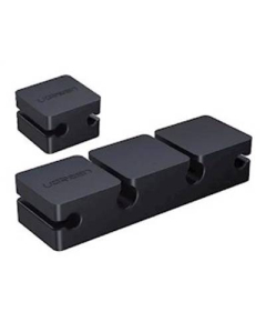 კაბელ მენეჯერი UGREEN LP208 (70585), Cable Organizer, Black - ISARI.store ყველაზე დაბალ ფასად ,კაბელ მენეჯერი UGREEN LP208 (70585), Cable Organizer, Black - ISARI.store ,კაბელ მენეჯერი UGREEN LP208 (70585), Cable Organizer, Black - ISARI.store შეიძინე ყველაზე დაბალ ფასად ,