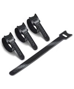 UGREEN - 20245P20 CAT-EAR CABLE TIE (3-PIECE) - ISARI.store at the lowest price,UGREEN - 20245P20 CAT-EAR CABLE TIE (3-PIECE) - ISARI.store ,UGREEN - 20245P20 CAT-EAR CABLE TIE (3-PIECE) - ISARI.store buy at the lowest price,