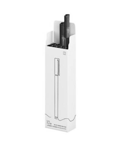 Mi High-capacity Gel Pen (10-Pack) BHR4603GL - ISARI.store ყველაზე დაბალ ფასად ,Mi High-capacity Gel Pen (10-Pack) BHR4603GL - ISARI.store ,Mi High-capacity Gel Pen (10-Pack) BHR4603GL - ISARI.store შეიძინე ყველაზე დაბალ ფასად ,