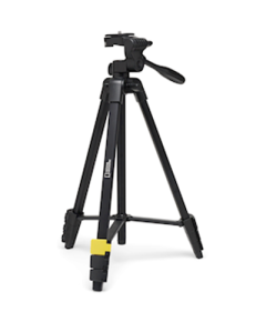 შტატივი National Geographic NGPT001, Small Tripod, Black - ISARI.store at the lowest price,შტატივი National Geographic NGPT001, Small Tripod, Black - ISARI.store ,შტატივი National Geographic NGPT001, Small Tripod, Black - ISARI.store buy at the lowest price,
