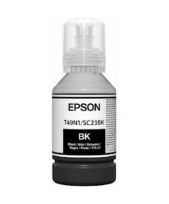 Epson კარტრიჯი T49H BLACK INK FOR SURECOLOR SC-T3100X - ISARI.store ყველაზე დაბალ ფასად ,Epson კარტრიჯი T49H BLACK INK FOR SURECOLOR SC-T3100X - ISARI.store ,Epson კარტრიჯი T49H BLACK INK FOR SURECOLOR SC-T3100X - ISARI.store შეიძინე ყველაზე დაბალ ფასად ,