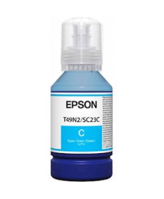 Epson კარტრიჯი T49H CYAN INK FOR SURECOLOR SC-T3100X - ISARI.store ყველაზე დაბალ ფასად ,Epson კარტრიჯი T49H CYAN INK FOR SURECOLOR SC-T3100X - ISARI.store ,Epson კარტრიჯი T49H CYAN INK FOR SURECOLOR SC-T3100X - ISARI.store შეიძინე ყველაზე დაბალ ფასად ,