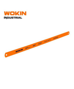 ხელის ხერხის დანა Wokin 305802, Hand Saw Blade, Orang - ISARI.store ყველაზე დაბალ ფასად ,ხელის ხერხის დანა Wokin 305802, Hand Saw Blade, Orang - ISARI.store ,ხელის ხერხის დანა Wokin 305802, Hand Saw Blade, Orang - ISARI.store შეიძინე ყველაზე დაბალ ფასად ,