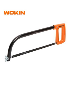 ხელის ხერხი Wokin 305212, 300mm, Hand Saw, Black/Orange - ISARI.store at the lowest price,ხელის ხერხი Wokin 305212, 300mm, Hand Saw, Black/Orange - ISARI.store ,ხელის ხერხი Wokin 305212, 300mm, Hand Saw, Black/Orange - ISARI.store buy at the lowest price,