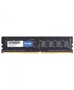 ოპერატიული მეხსიერება Kimtigo KMKU8G8683200, RAM 8GB, DDR4 UDIMM, 3200MHz - ISARI.store at the lowest price,ოპერატიული მეხსიერება Kimtigo KMKU8G8683200, RAM 8GB, DDR4 UDIMM, 3200MHz - ISARI.store ,ოპერატიული მეხსიერება Kimtigo KMKU8G8683200, RAM 8GB, DDR4 UDIMM, 3200MHz - ISARI.store buy at the lowest price,