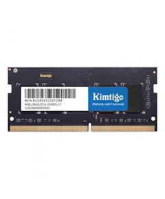 ოპერატიული მეხსიერება Kimtigo KMKSAGF683200, RAM 16GB, DDR4 SODIMM, 3200MHz - ISARI.store at the lowest price,ოპერატიული მეხსიერება Kimtigo KMKSAGF683200, RAM 16GB, DDR4 SODIMM, 3200MHz - ISARI.store ,ოპერატიული მეხსიერება Kimtigo KMKSAGF683200, RAM 16GB, DDR4 SODIMM, 3200MHz - ISARI.store buy at the lowest price,