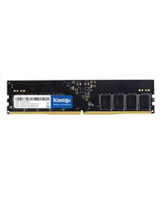 ოპერატიული მეხსიერება Kimtigo KMLU8G4664800, RAM 8GB, DDR5 UDIMM, 4800MHz - ISARI.store at the lowest price,ოპერატიული მეხსიერება Kimtigo KMLU8G4664800, RAM 8GB, DDR5 UDIMM, 4800MHz - ISARI.store ,ოპერატიული მეხსიერება Kimtigo KMLU8G4664800, RAM 8GB, DDR5 UDIMM, 4800MHz - ISARI.store buy at the lowest price,