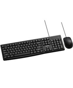 კლავიატურა და მაუსი UGREEN MK003 (15097) MU007 (90789) Wired Keyboard and Mouse Combo, Georgian QWERTY, USB, 1.5m, Black - ISARI.store at the lowest price,კლავიატურა და მაუსი UGREEN MK003 (15097) MU007 (90789) Wired Keyboard and Mouse Combo, Georgian QWERTY, USB, 1.5m, Black - ISARI.store ,კლავიატურა და მაუსი UGREEN MK003 (15097) MU007 (90789) Wired Keyboard and Mouse Combo, Georgian QWERTY, USB, 1.5m, Black - ISARI.store buy at the lowest price,