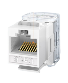 კონექტორი UGREEN NW159 (80452), Connector, White - ISARI.store at the lowest price,კონექტორი UGREEN NW159 (80452), Connector, White - ISARI.store ,კონექტორი UGREEN NW159 (80452), Connector, White - ISARI.store buy at the lowest price,