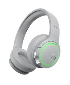 ყურსასმენი Edifier G2BT, Gaming Headset, Wireless, Bluetooth, Gray - ISARI.store ყველაზე დაბალ ფასად ,ყურსასმენი Edifier G2BT, Gaming Headset, Wireless, Bluetooth, Gray - ISARI.store ,ყურსასმენი Edifier G2BT, Gaming Headset, Wireless, Bluetooth, Gray - ISARI.store შეიძინე ყველაზე დაბალ ფასად ,