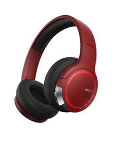 ყურსასმენი Edifier G2BT, Gaming Headset, Wireless, Bluetooth, Red - ISARI.store ყველაზე დაბალ ფასად ,ყურსასმენი Edifier G2BT, Gaming Headset, Wireless, Bluetooth, Red - ISARI.store ,ყურსასმენი Edifier G2BT, Gaming Headset, Wireless, Bluetooth, Red - ISARI.store შეიძინე ყველაზე დაბალ ფასად ,