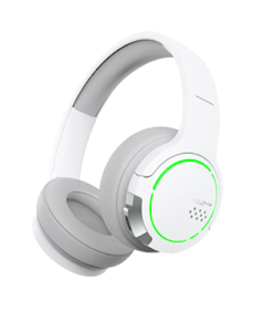 ყურსასმენი Edifier G2BT, Gaming Headset, Wireless, Bluetooth, White - ISARI.store at the lowest price,ყურსასმენი Edifier G2BT, Gaming Headset, Wireless, Bluetooth, White - ISARI.store ,ყურსასმენი Edifier G2BT, Gaming Headset, Wireless, Bluetooth, White - ISARI.store buy at the lowest price,