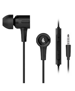 ყურსასმენი Edifier P205, Headphones, Wired, 3.5mm, Black - ISARI.store ყველაზე დაბალ ფასად ,ყურსასმენი Edifier P205, Headphones, Wired, 3.5mm, Black - ISARI.store ,ყურსასმენი Edifier P205, Headphones, Wired, 3.5mm, Black - ISARI.store შეიძინე ყველაზე დაბალ ფასად ,