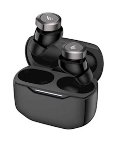 ყურსასმენი Edifier W240TN, Earphones, Wireless, Bluetooth, IP55, Black - ISARI.store ყველაზე დაბალ ფასად ,ყურსასმენი Edifier W240TN, Earphones, Wireless, Bluetooth, IP55, Black - ISARI.store ,ყურსასმენი Edifier W240TN, Earphones, Wireless, Bluetooth, IP55, Black - ISARI.store შეიძინე ყველაზე დაბალ ფასად ,
