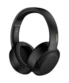 ყურსასმენი Edifier W820NB Plus, Headset, Wireless, Bluetooth, Black - ISARI.store ყველაზე დაბალ ფასად ,ყურსასმენი Edifier W820NB Plus, Headset, Wireless, Bluetooth, Black - ISARI.store ,ყურსასმენი Edifier W820NB Plus, Headset, Wireless, Bluetooth, Black - ISARI.store შეიძინე ყველაზე დაბალ ფასად ,