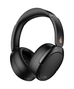 ყურსასმენი Edifier WH950NB, Headset, Wireless, Bluetooth, Black - ISARI.store at the lowest price,ყურსასმენი Edifier WH950NB, Headset, Wireless, Bluetooth, Black - ISARI.store ,ყურსასმენი Edifier WH950NB, Headset, Wireless, Bluetooth, Black - ISARI.store buy at the lowest price,