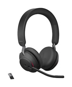 26599-999-999 Jabra Evolve2 65, Link380a MS Stereo Black - ISARI.store at the lowest price,26599-999-999 Jabra Evolve2 65, Link380a MS Stereo Black - ISARI.store ,26599-999-999 Jabra Evolve2 65, Link380a MS Stereo Black - ISARI.store buy at the lowest price,