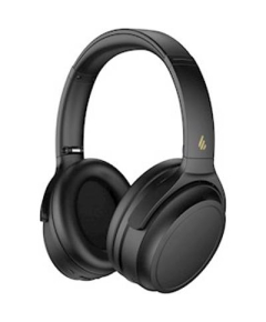 ყურსასმენი Edifier WH700NB, Active Noise Cancelling Headphones, Wireless, Bluetooth, Black - ISARI.store at the lowest price,ყურსასმენი Edifier WH700NB, Active Noise Cancelling Headphones, Wireless, Bluetooth, Black - ISARI.store ,ყურსასმენი Edifier WH700NB, Active Noise Cancelling Headphones, Wireless, Bluetooth, Black - ISARI.store buy at the lowest price,