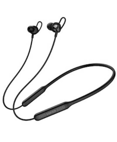 ყურსასმენი Edifier W210BT, In-Ear Headphones, Wireless, Bluetooth, IP55, Black - ISARI.store at the lowest price,ყურსასმენი Edifier W210BT, In-Ear Headphones, Wireless, Bluetooth, IP55, Black - ISARI.store ,ყურსასმენი Edifier W210BT, In-Ear Headphones, Wireless, Bluetooth, IP55, Black - ISARI.store buy at the lowest price,