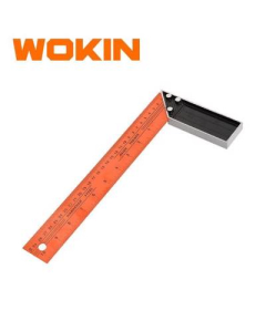 გონიო Wokin 501512, 30სმ, Angle Square, Orange - ISARI.store at the lowest price,გონიო Wokin 501512, 30სმ, Angle Square, Orange - ISARI.store ,გონიო Wokin 501512, 30სმ, Angle Square, Orange - ISARI.store buy at the lowest price,