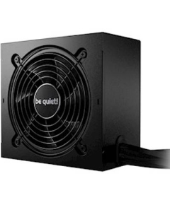 be quiet! System Power 10 850W (BN330) (120mm, активная PFC, 80 Plus Gold)* - ISARI.store at the lowest price,be quiet! System Power 10 850W (BN330) (120mm, активная PFC, 80 Plus Gold)* - ISARI.store ,be quiet! System Power 10 850W (BN330) (120mm, активная PFC, 80 Plus Gold)* - ISARI.store buy at the lowest price,