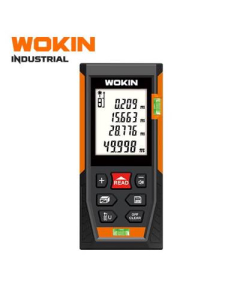 ლაზერული მანძილმზომი Wokin 507106, 60m, Laser Distance Meter, Black - ISARI.store ყველაზე დაბალ ფასად ,ლაზერული მანძილმზომი Wokin 507106, 60m, Laser Distance Meter, Black - ISARI.store ,ლაზერული მანძილმზომი Wokin 507106, 60m, Laser Distance Meter, Black - ISARI.store შეიძინე ყველაზე დაბალ ფასად ,
