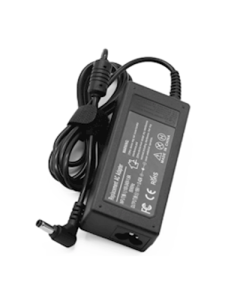 For LENOVO ZM-65W 19V3.42A 5.5*2.5 - ISARI.store ყველაზე დაბალ ფასად ,For LENOVO ZM-65W 19V3.42A 5.5*2.5 - ISARI.store ,For LENOVO ZM-65W 19V3.42A 5.5*2.5 - ISARI.store შეიძინე ყველაზე დაბალ ფასად ,