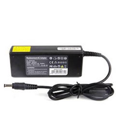 ნოუთბუქის დამტენი For LENOVO ZM-90W 20V 4.5A 5.5*2.5 - ISARI.store at the lowest price,ნოუთბუქის დამტენი For LENOVO ZM-90W 20V 4.5A 5.5*2.5 - ISARI.store ,ნოუთბუქის დამტენი For LENOVO ZM-90W 20V 4.5A 5.5*2.5 - ISARI.store buy at the lowest price,
