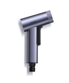 მაღალი წნევის სარეცხი აპარატი UGREEN LP267 (80344) High Pressure Car Washing Gun with Hose Reel, Silver - ISARI.store at the lowest price,მაღალი წნევის სარეცხი აპარატი UGREEN LP267 (80344) High Pressure Car Washing Gun with Hose Reel, Silver - ISARI.store ,მაღალი წნევის სარეცხი აპარატი UGREEN LP267 (80344) High Pressure Car Washing Gun with Hose Reel, Silver - ISARI.store buy at the lowest price,