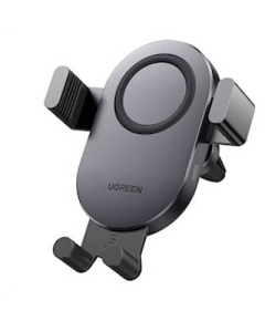 მობილურის დამტენი UGREEN CD256 (40118) Wireless Car Charger, 15W Auto Induction Phone Holder, Black - ISARI.store ყველაზე დაბალ ფასად ,მობილურის დამტენი UGREEN CD256 (40118) Wireless Car Charger, 15W Auto Induction Phone Holder, Black - ISARI.store ,მობილურის დამტენი UGREEN CD256 (40118) Wireless Car Charger, 15W Auto Induction Phone Holder, Black - ISARI.store შეიძინე ყველაზე დაბალ ფასად ,
