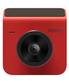 მანქანის ვიდეო რეგისტრატორი Xiaomi 70mai Dash Cam A400 Built in WiFi Smart IPS LCD Screen, 145°, Red - ISARI.store at the lowest price,მანქანის ვიდეო რეგისტრატორი Xiaomi 70mai Dash Cam A400 Built in WiFi Smart IPS LCD Screen, 145°, Red - ISARI.store ,მანქანის ვიდეო რეგისტრატორი Xiaomi 70mai Dash Cam A400 Built in WiFi Smart IPS LCD Screen, 145°, Red - ISARI.store buy at the lowest price,