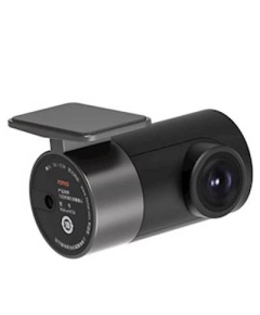 მანქანის უკანა ხედვის კამერა Xiaomi 70mai Rear Cam Midrive RC06, Resolution 1920×1080p, 130° Wide Angle, Black - ISARI.store ყველაზე დაბალ ფასად ,მანქანის უკანა ხედვის კამერა Xiaomi 70mai Rear Cam Midrive RC06, Resolution 1920×1080p, 130° Wide Angle, Black - ISARI.store ,მანქანის უკანა ხედვის კამერა Xiaomi 70mai Rear Cam Midrive RC06, Resolution 1920×1080p, 130° Wide Angle, Black - ISARI.store შეიძინე ყველაზე დაბალ ფასად ,