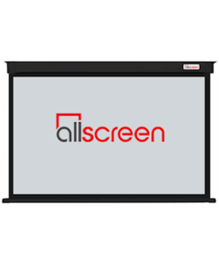 პროექტორის ეკრანი ALLSCREEN MANUAL PROJECTION SCREEN 160X160CM HD FABRIC CWP-6363B Black - ISARI.store ყველაზე დაბალ ფასად ,პროექტორის ეკრანი ALLSCREEN MANUAL PROJECTION SCREEN 160X160CM HD FABRIC CWP-6363B Black - ISARI.store ,პროექტორის ეკრანი ALLSCREEN MANUAL PROJECTION SCREEN 160X160CM HD FABRIC CWP-6363B Black - ISARI.store შეიძინე ყველაზე დაბალ ფასად ,