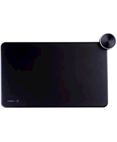 MIIW Smart Pad G04 (MIIIWMWSP01) - ISARI.store ყველაზე დაბალ ფასად ,MIIW Smart Pad G04 (MIIIWMWSP01) - ISARI.store ,MIIW Smart Pad G04 (MIIIWMWSP01) - ISARI.store შეიძინე ყველაზე დაბალ ფასად ,