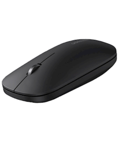 მაუსი UGREEN 90318, Wireless, USB, Bluetooth, Mouse, Jet Black - ISARI.store ყველაზე დაბალ ფასად ,მაუსი UGREEN 90318, Wireless, USB, Bluetooth, Mouse, Jet Black - ISARI.store ,მაუსი UGREEN 90318, Wireless, USB, Bluetooth, Mouse, Jet Black - ISARI.store შეიძინე ყველაზე დაბალ ფასად ,