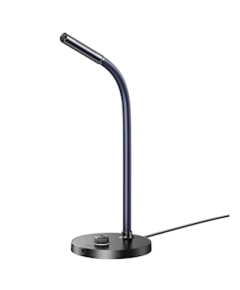 მიკროფონი UGREEN CM564 (90416) Desktop USB Microphone, Black - ISARI.store at the lowest price,მიკროფონი UGREEN CM564 (90416) Desktop USB Microphone, Black - ISARI.store ,მიკროფონი UGREEN CM564 (90416) Desktop USB Microphone, Black - ISARI.store buy at the lowest price,