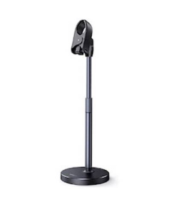 მიკროფონის სადგამი UGREEN LP240 (10418), Microphone Stand, Black - ISARI.store at the lowest price,მიკროფონის სადგამი UGREEN LP240 (10418), Microphone Stand, Black - ISARI.store ,მიკროფონის სადგამი UGREEN LP240 (10418), Microphone Stand, Black - ISARI.store buy at the lowest price,