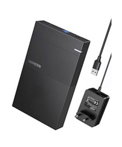 მყარი დისკის ქეისი UGREEN CM472 (30729), 3.5'', Hard Disk Drive Case, Black - ISARI.store at the lowest price,მყარი დისკის ქეისი UGREEN CM472 (30729), 3.5'', Hard Disk Drive Case, Black - ISARI.store ,მყარი დისკის ქეისი UGREEN CM472 (30729), 3.5'', Hard Disk Drive Case, Black - ISARI.store buy at the lowest price,